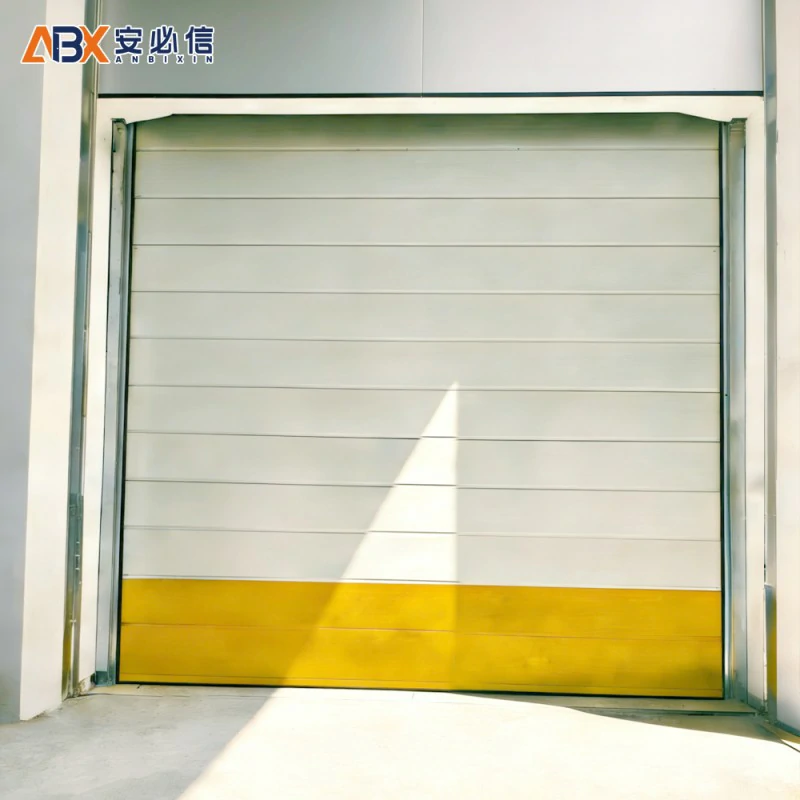 恩施土家族苗族自治州翻板提升门