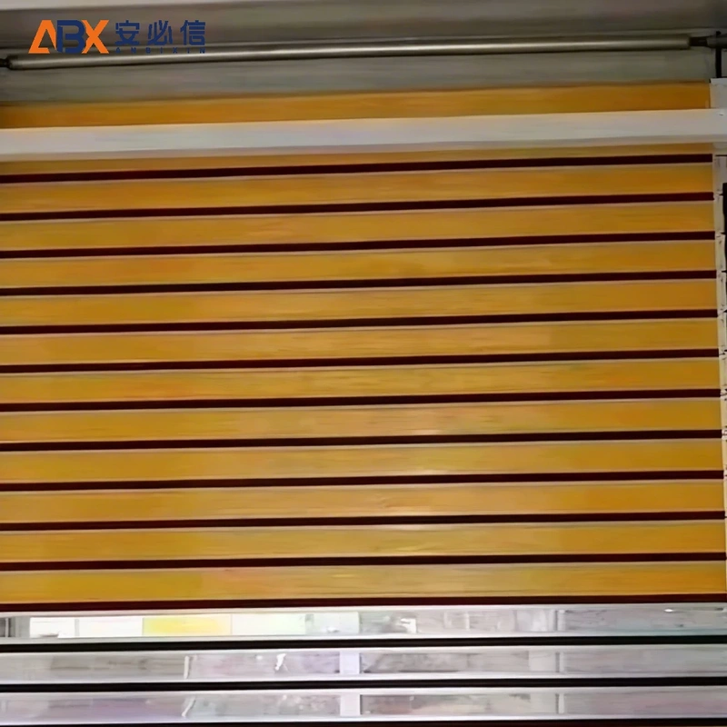 恩施土家族苗族自治州雷达高速门